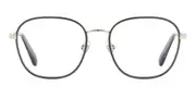 Fossil FOS 7181/G 2F7 Men's Glasses Size 50 - Private Health Rebate - Blue Light Block Available