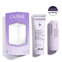 在飛比找蝦皮購物優惠-[Caudalie (cosmetics)] [柑橘香] C