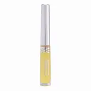 Covergirl Shine Blast Lipgloss - 845 Flare + FREE SHIPPING!