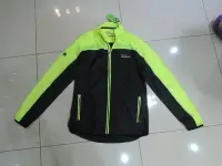 在飛比找Yahoo!奇摩拍賣優惠-現貨 Superdry Core Running Shell