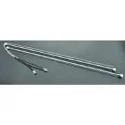 CCFL Backlight Assemblies for 19.0" Innolux MT190AW02