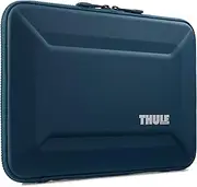 Thule Gauntlet MacBook® Pro Sleeve 14 Inch Laptop Case Blue One Size
