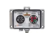 P-S14S21-M3RX Grace Technologies Remote Access Interfaces, GracePort Series