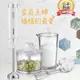 【美膳雅 Cuisinart】 手持攪拌棒 (HB-500WTW) (7.1折)