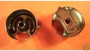GENUINE LARGE M-SIZE BOBBIN CASE for Handi Quilter Quilting Machines