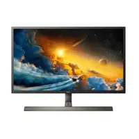 在飛比找iOPEN Mall優惠-聯迅~來電更優惠 飛利浦 PHILIPS 43型 4K HD