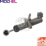 MASTER CYLINDER CLUTCH 174868 FOR FIAT PANDA/Hatchback/Van 500 1.2L EAB 1.4L