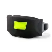 Ess Nomex Heat Sleeve