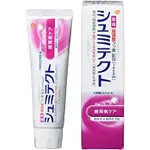 SCHMITECT TOOTHPASTE PERIODONTAL CARE