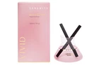 Serenity Reed Diffuser Tuberose & Berries 200mL Home Fragrance Co SVV200TB