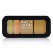 Make Up For Ever Ultra HD Underpainting Color Correcting Palette - # 30 Medium 6