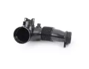 New 1 piece Air Intake Tube Pipe for BMW F20 F30 F10 X3 X5 125i 320i 328i N20 (for: BMW)