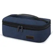 Small Lunch Bag for Men Women Kids Insulated Lunch Box Mini Lunchbox Portable...