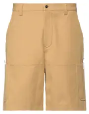 [JACQUEMUS] JACQUEMUS Shorts & Bermuda Shorts - Item 13893389