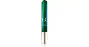 Helena Rubinstein Powercell Skinmunity innovation 15 ml