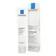 La Roche-Posay理膚寶水 全面舒痕修復凝膠40ml