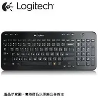 在飛比找PChome商店街優惠-《銘智電腦》Logitech【羅技 K360r】無線鍵盤 (