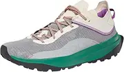 [Vasque] Men's Here Low Versatile Shoe