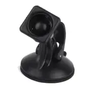 GPS 360 Degree Rotation Mount Holder Compatible for Tomtom Go 520 530 630 720