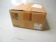 ORIENTAL MOTOR RKS599BA-3 MICRO STEPPER MOTOR & DRIVER