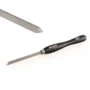 M2 Cryo 3/8" Beading And Parting Tool, HTT-247KW, Hurricane Turning Tools