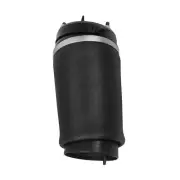 Suspension Air Spring fits 2003-2012 Land Rover Range Rover UNITY AUTOMOTIVE (for: Land Rover)