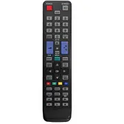 AA59-00507A TV Remote Control for TV Smart LED Television