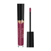 2 x Max Factor Lipfinity Velvet Matte 24Hr Lipstick - 050 Satin Berry