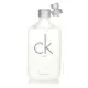 CK 卡爾文·克雷恩 (卡文克萊) CK One 中性淡香水100ml/3.4oz