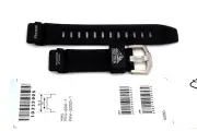 CASIO WATCH BAND: 10332905 BAND FOR PRG200 PRW2000