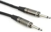 Gator Cableworks Composer Series 1/4-inch TS Male Straight to Straight