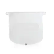 PetSafe® Pet Door Replacement Flap Staywell® 300/400/500 Series