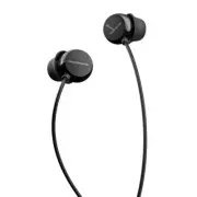 Beyerdynamic Beat BYRD in-Ear Headphones