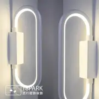 在飛比找Yahoo!奇摩拍賣優惠-【18Park 】LED節能生活 Energy saving