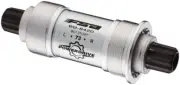 FSA Bottom Bracket - Power Drive, 73x113mm, Cartridge Bearings, English BSA