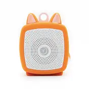 Yogasleep Pocket Baby Sound Soother Dinosaur - Shop Now