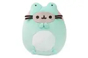 Pusheen Enchanted Frog - 24cm
