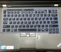 在飛比找蝦皮購物優惠-LENOVO Bluedio Hi 矽膠鍵盤保護套適用於聯想
