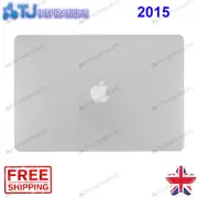 Apple A1398 EMC2909 Mac Book Pro 2015 Retina Display Full LCD Screen Assembly
