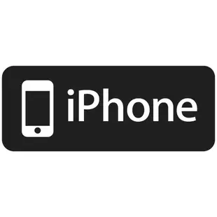 iPhone 7/7plus/SE2/11/SE3/12/13mini 32G~128G 二手 蘋果 i7+ 台中