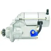 Jas Starter Motor - SNJ215