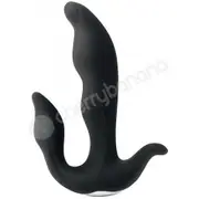 Adam &amp; Eve 3 Point Prostate Massager