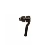 Front Steering Outer Tie Rod End 1965 - 1989 Chrysler Dodge Fargo Plymouth