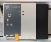 GE ASTAT XB 87135-QS31B170X 125/150HP SOFT STARTER 400/600VAC 170A NEW WOW!