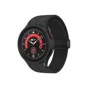 Samsung Galaxy Watch 5 Pro 45mm GPS Only Brand New
