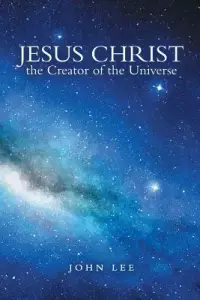 在飛比找博客來優惠-Jesus Christ the Creator of th