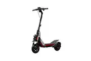 Segway Ninebot ZT3 Pro Electric Scooter