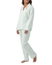 BedHead Pajamas Long Sleeve Pajama Set