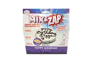 Mix & Zap 20cm Yappy Woofday Dog & Pupyp Birthday Cake Kit by Wagalot