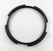 Nikon Retainer Ring for AF-S 24-70mm f2.8E VR GENUINE Japan NEW OEM. 116U2